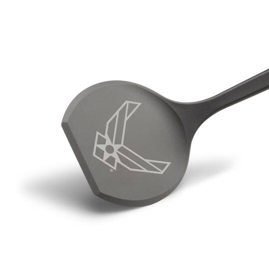 NCAA Fan Flipper